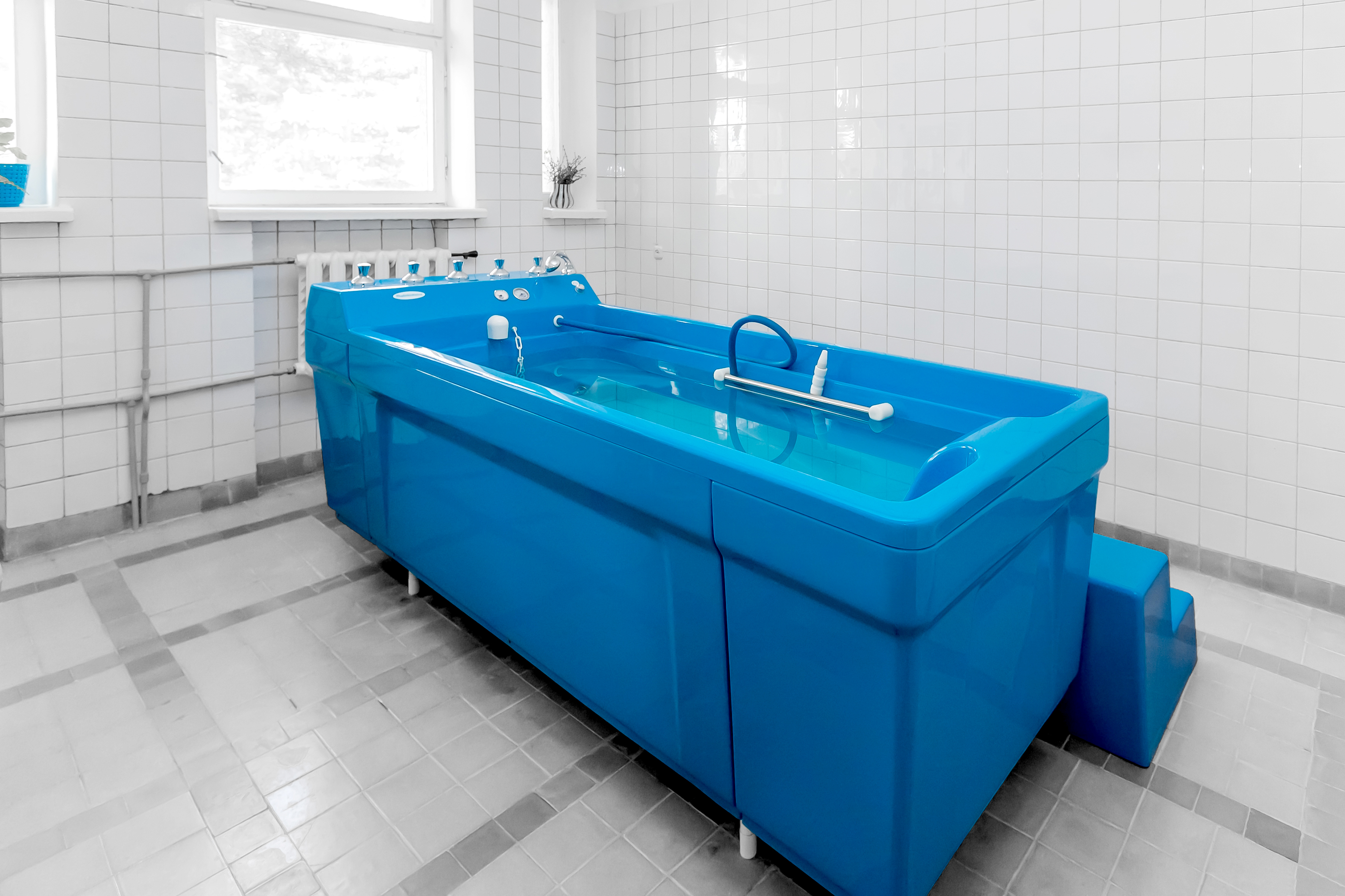 санаторий джинал. санаторий джинал лечение. пансионат джинал кисловодск. джинал кисловодск вода. санаторий джинал лечение.